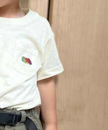 FRUIT OF THE LOOM | Tシャツ/カットソー