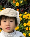 西松屋(ニシマツヤ)の「帽子(帽子)」