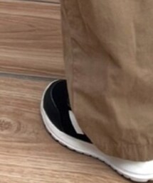 adidas | スニーカー