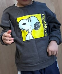 しまむら | トップス