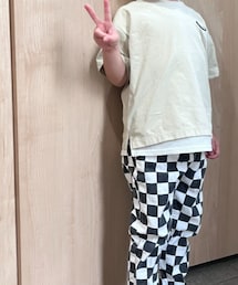 しまむら | トップス