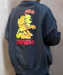 しまむら | トップス