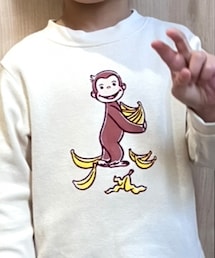 petit main | トップス