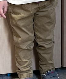 BREEZE | チノパンツ