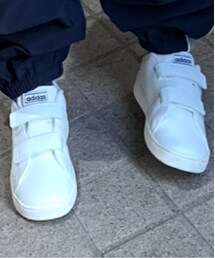 adidas | スニーカー