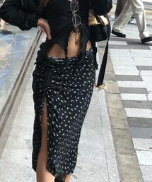 Hollister | スカート