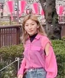 GAP | Tシャツ/カットソー