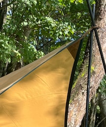 COLEMAN | アウトドアグッズ