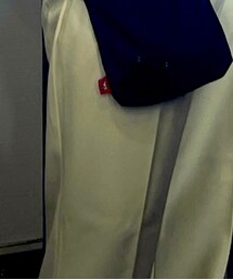 GU | その他パンツ