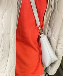 UNITED ARROWS GREEN LABEL | トップス