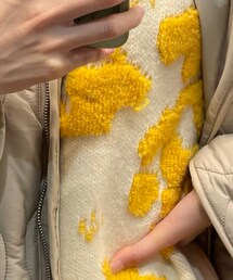 POCHER | ニット/セーター