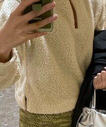 DHOLIC | トップス