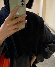 baarm store | ニット/セーター