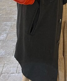 stradivarius | ジャケット/アウター