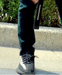 adidas | スニーカー