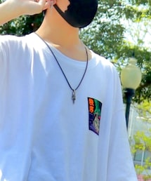 CHROME HEARTS | ネックレス