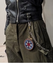 Lewis Leathers | ライダースジャケット