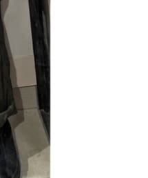 CA4LA | キャスケット