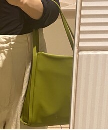 ZARA | ハンドバッグ