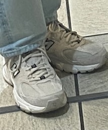 NEW BALANCE | スニーカー