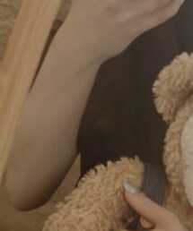 Re:EDIT | キャミソール