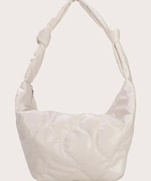 Shein | バッグ