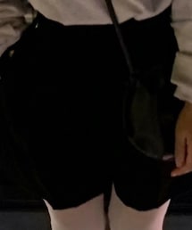 ZARA | その他パンツ