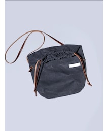 gogetter | ショルダーバッグ