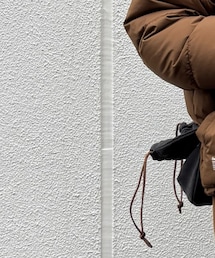 niko and... | ニット/セーター