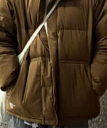 FreshService | ダウンジャケット/コート