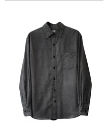 Time is on | シャツ/ブラウス