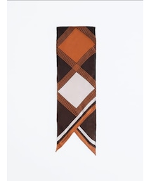 unfolk | ファッション雑貨