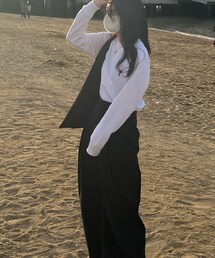 AMIPARIS | トップス