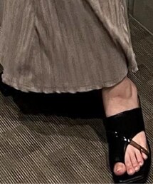 vivian collection | サンダル