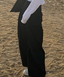 UNIQLO | パンツ