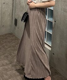 66girls | スカート