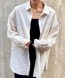 GRL | ワンピース