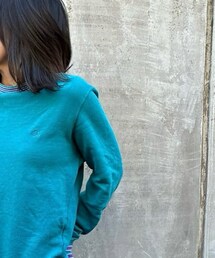 Champion | スウェット