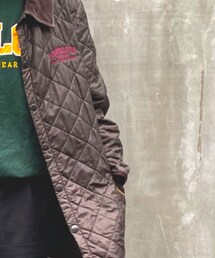 Barbour | ジャケット/アウター