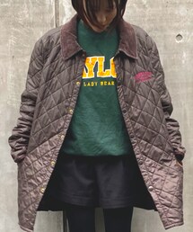 Champion | スウェット