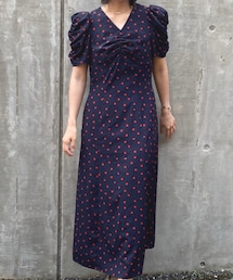 SNIDEL | ワンピース