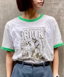 Champion(チャンピオン)の「トップス(Tシャツ/カットソー)」