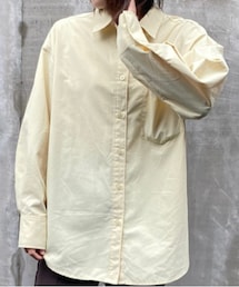 GRL | シャツ/ブラウス