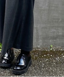 UNIQLO | ローファー