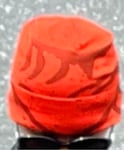 ARC'TERYX(アークテリクス)の「帽子(ニットキャップ/ビーニー)」