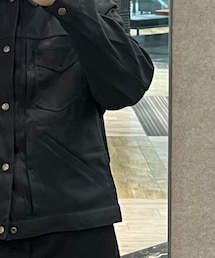 Needles | ジャケット/アウター