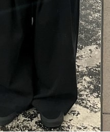 VANS | スニーカー