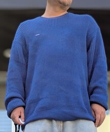 Supreme  | ニット/セーター