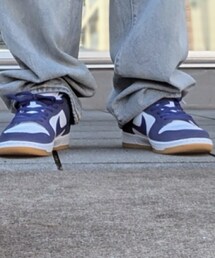 NIKE SB | スニーカー