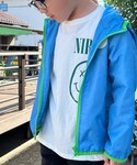 ZARA KIDS( )の「トップス(Tシャツ/カットソー)」
